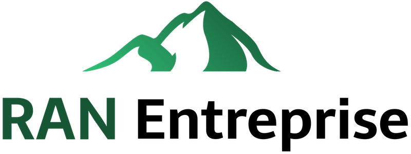 RAN Entreprise